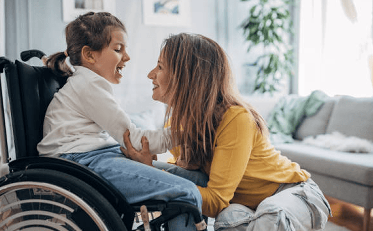 Respite Care image